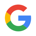 Icono de Google